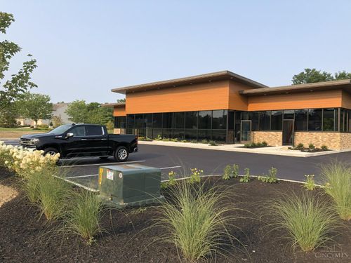 101 Stubbs Mill Rd, Lebanon, OH, 45036-2067 | Card Image