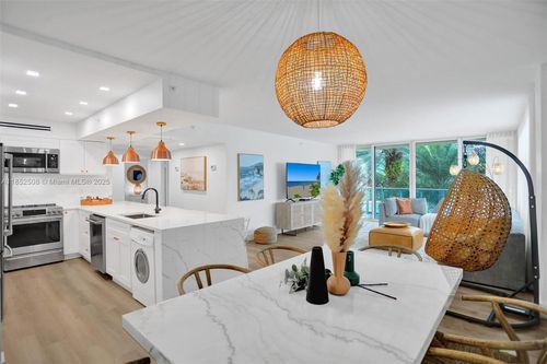 apt-335-2501 S Ocean Dr, Hollywood, FL, 33019-2654 | Card Image