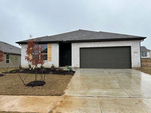 617 Godley Rnch, Godley, TX, 76044-4124 | Card Image