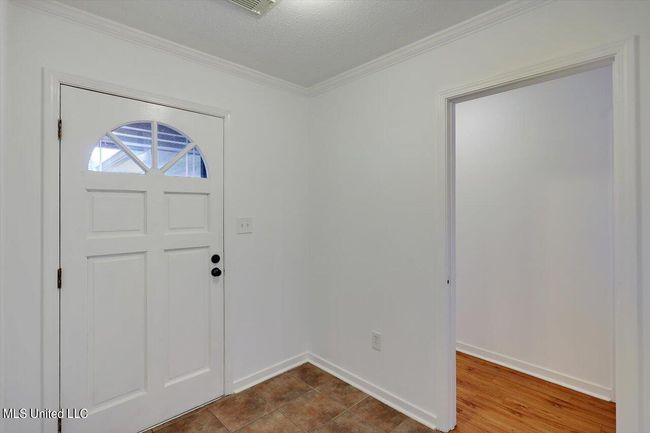 05-603 Herndon Hill Dr | Image 5