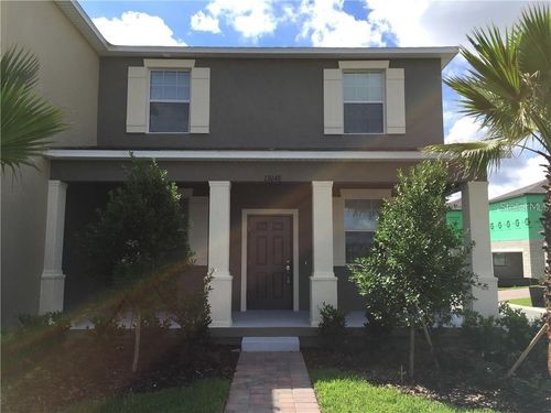 13048 Garridan Ave, WINDERMERE, FL, 34786-6433 | Card Image