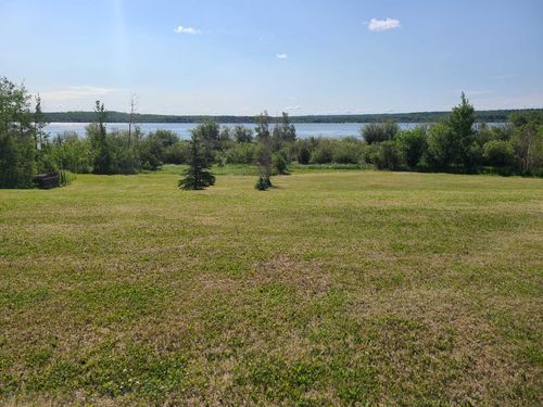 8-70539 Rr 250, Rural Greenview No. 16, M.d. Of, AB, T0H3N0 | Card Image