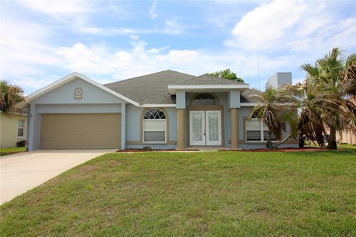 2313 Colony Club Dr, Lakeland, FL, 33813-5847 | Card Image