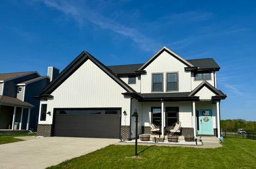 1701 Littlefield Ln, Mahomet, IL, 61853-4218 | Card Image