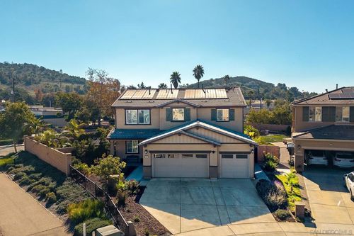 2025 Campo Verde Ct, Escondido, CA, 92026 | Card Image