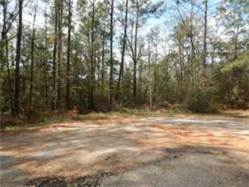 0 Woodcreek Court, Eight Mile, AL, 36613 | Card Image