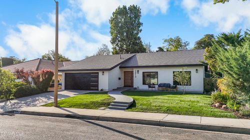 2813 Appalachian Ct, Westlake Village, CA, 91362-3719 | Card Image