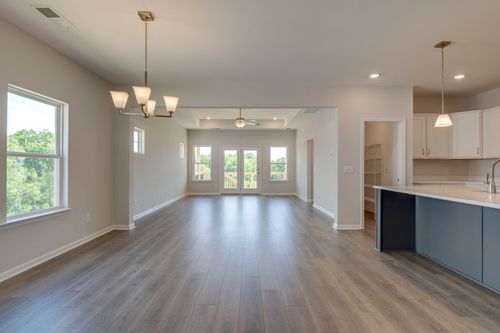 9693 Kaplan Ave, Brentwood, TN, 37027-2048 | Card Image