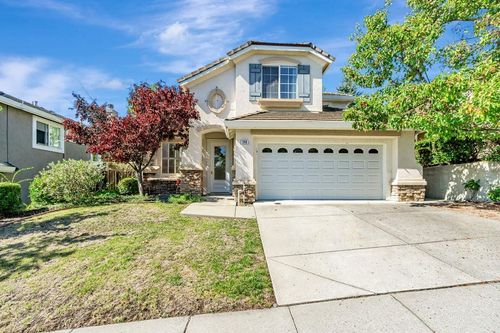 249 Golf Links St, Pleasant Hill, CA, 94523-5604 | Card Image