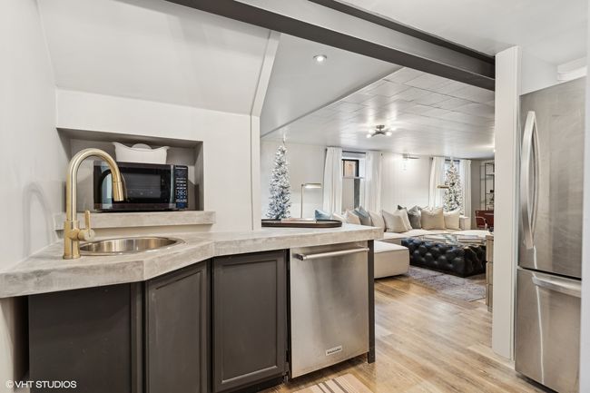 3929 Emerson Dr, House other with 3 bedrooms, 2 bathrooms and 1 parking in Schiller Park IL | Image 30