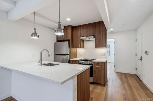 1-6247 60th Street, New York, NY, 11385 | Card Image