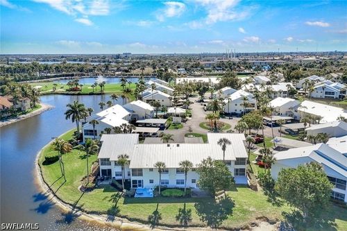 236-14985 Rivers Edge Ct, FORT MYERS, FL, 33908-7920 | Card Image