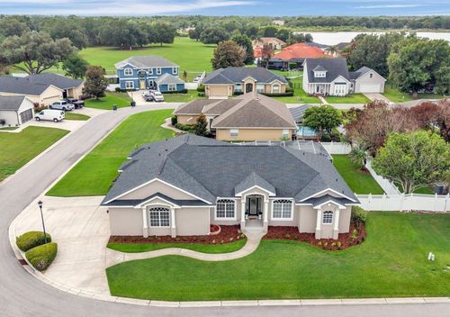 472 Archaic Dr, Winter Haven, FL, 33880-1676 | Card Image