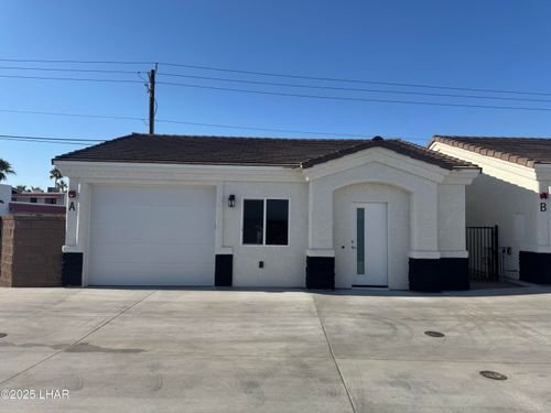 a-2080 Swanson Ave, Lake Havasu City, AZ, 86403-7703 | Card Image
