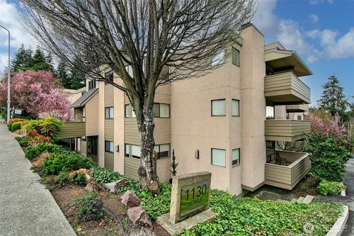 apt-103-1130 5th Ave S, Edmonds, WA, 98020-4666 | Card Image