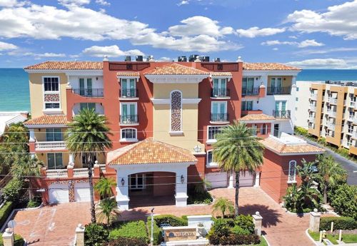 apt-300b-16300 Gulf Blvd, REDINGTON BEACH, FL, 33708-1506 | Card Image