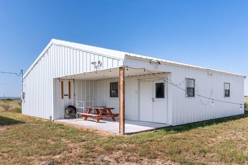 2280 County Road 4606, Paint Rock, TX, 76866 | Card Image