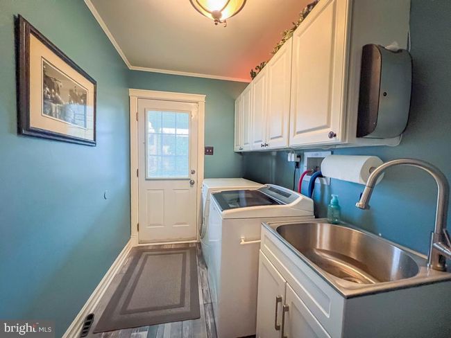 576 Trappe Ln, House other with 4 bedrooms, 3 bathrooms and null parking in LANGHORNE PA | Image 43