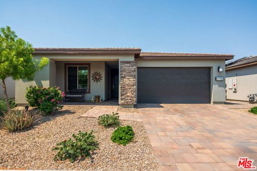 82850 Temescal Canyon Dr, Indio, CA, 92201-0354 | Card Image