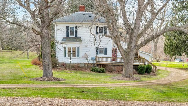12850 W Michigan Ave, Home with 0 bedrooms, 0 bathrooms and 4 parking in Parma MI | Image 42