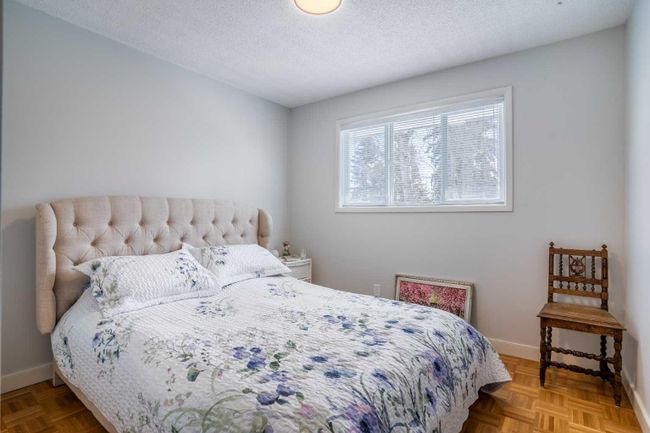2419 Usher Road Nw, Home with 4 bedrooms, 2 bathrooms and 4 parking in Calgary AB | Image 30