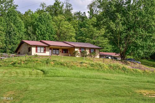 132 Hankal Rd, Gray, TN, 37615-4528 | Card Image