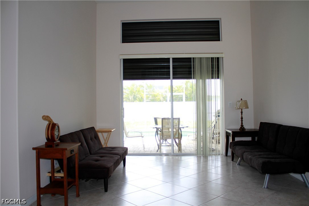 Residential in Cape Coral 4
