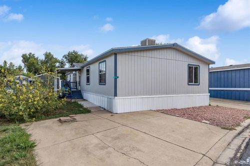 2885 Midway Blvd, Denver, CO, 80234-7019 | Card Image