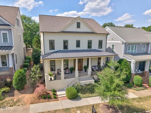 305 E Winmore Ave, Chapel Hill, NC, 27516-6019 | Card Image