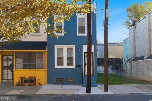 1010 S 3rd St, CAMDEN, NJ, 08103-1916 | Card Image