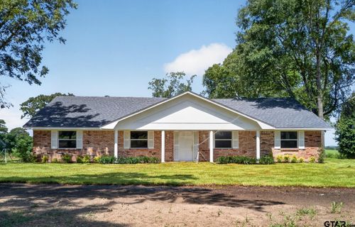 1570 County Road 3104, Jacksonville, TX, 75766 | Card Image