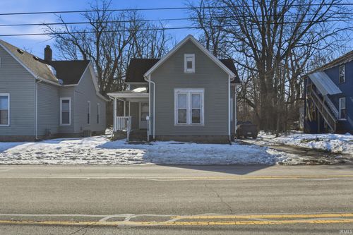1309 Jackson St, Muncie, IN, 47303-4912 | Card Image