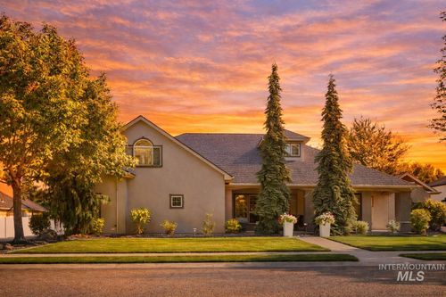 2786 S Denali Pl, Meridian, ID, 83642-8103 | Card Image