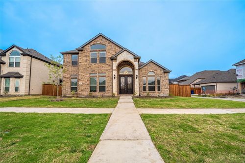 1197 Overton St, Frisco, TX, 75036-0972 | Card Image