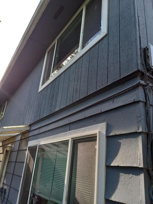 635 Sw James Pl, Pullman, WA, 99163-2169 | Card Image