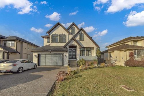 16945 60 Ave, Surrey, BC, V3S1T1 | Card Image