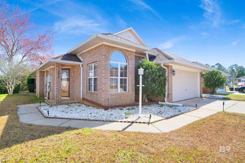 22659 Tranquil Ln, Foley, AL, 36535-9344 | Card Image