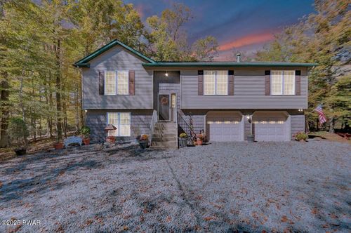 85 Cliffwood Rd, LAKE ARIEL, PA, 18436 | Card Image