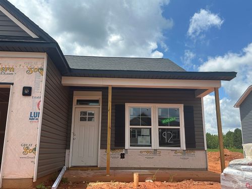 906 Gibbons Street, Wellford, SC, 29385 | Card Image