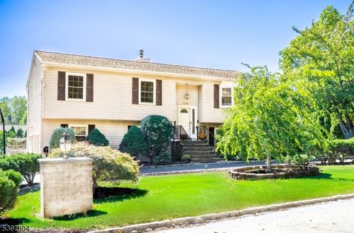 159 Ball Ave, Parsippany, NJ, 07054-2126 | Card Image