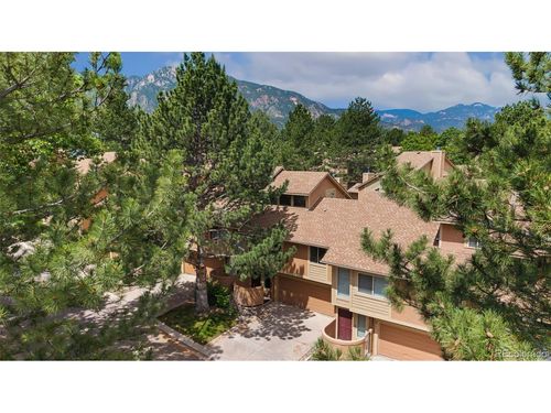 d-4245 Autumn Heights Dr, Colorado Springs, CO, 80906 | Card Image