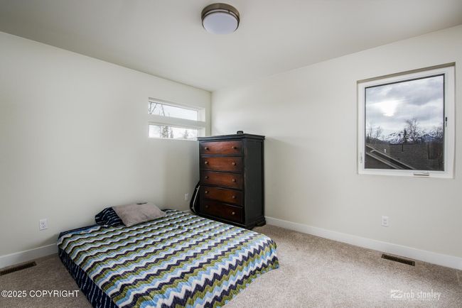 Bed Rm 1a | Image 31