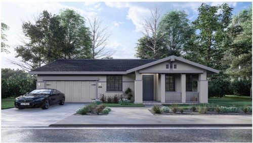 lot23-2958 Baron Ct, Turlock, CA, 95382-8166 | Card Image