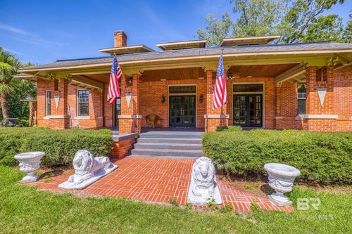 1701 Sowell Rd, Brewton, AL, 36426-1271 | Card Image