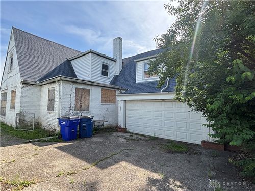 3307 Otterbein Avenue, Dayton, OH, 45406 | Card Image