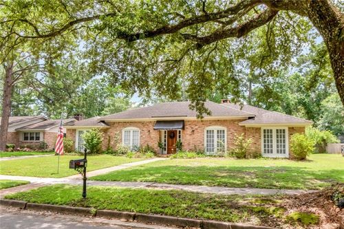 3675 Claridge Rd N, Mobile, AL, 36608-1710 | Card Image