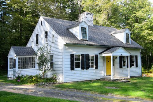 47 Scoville Rd, West Cornwall, CT, 06796-1217 | Card Image