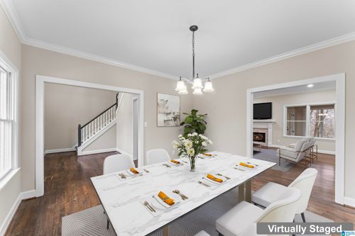 1010 Crest Rd, LEEDS, AL, 35094-2303 | Card Image