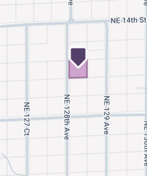 0 Ne 128th Ave, WILLISTON, FL, 32696 | Card Image