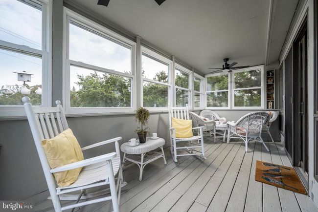 1105 N Bay Shore Dr, House other with 4 bedrooms, 3 bathrooms and null parking in MILTON DE | Image 18